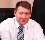 TSU Protection Services -Management Profiles