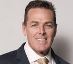 TSU Protection Services -Management Profiles
